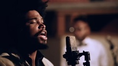 Lagrimas (Sony Music Live)