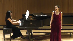 Ciclo de Canciones Infantiles