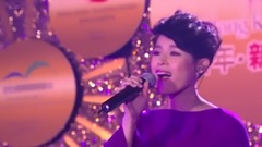 胡杏儿 - Close To You