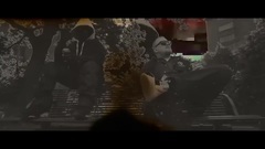 MUISTA SYÖTTÄÄ SUDET