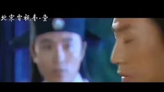 影视原声 - 少年包青天3之现场铁证北宋特别篇
