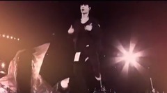 从A到Z的告白 脚踏实地谋发展 努力努力再努力