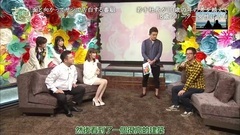 [豆乳字幕組]161130 さしこく~サシで告白する勇気をあなたに~ ep08