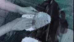 Varanda Suspensa (Tropix)