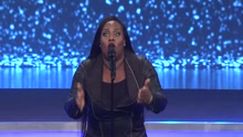 Tasha Cobbs - Fill Me Up / Overflow 现场版