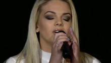 Louisa Johnson - Love Yourself