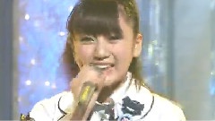 大声ダイヤモンド (Music Lovers)