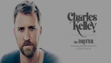 Charles Kelley - The Driver
