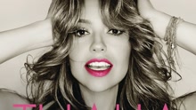 Thalía - Todavía Te Quiero