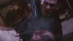 影视原声 - <突袭>