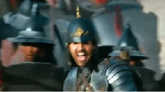 影视原声 - <泰王纳瑞萱3>