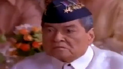 影视原声 - <无敌的布莱特.本杰明>