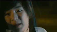 影视原声 - 电影<阴地>预告片