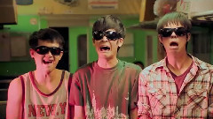 影视原声 - <音为爱>