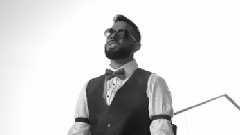 Спирам те(SPIRAM TE)