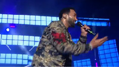 Craig David - 7 Days