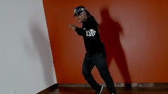 Shakira,Maluma - Countin Down Summertime