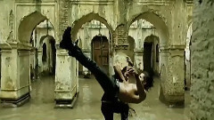 影视原声 - 电影<保镖>预告片