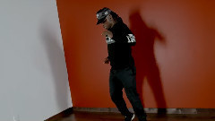 Shakira,Maluma - Chantaje