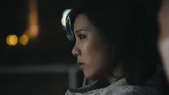 影视原声 - 电影<爆头>国际版预告片