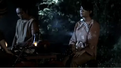 影视原声 - 电影<大英雄小男人>精彩片段2