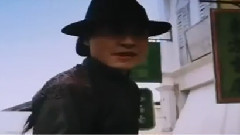 影视原声 - 电影<大英雄.小男人>预告片