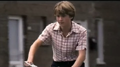 影视原声 - 电影<德州,北海>预告片