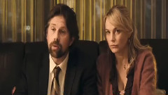 影视原声 - 电影<后会有期>预告片