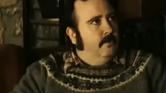 影视原声 - 电影<狼人游戏>预告片