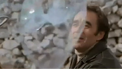 影视原声 - 电影<梦幻马戏团>预告片