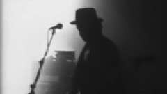 影视原声 - 电影<内部>预告片