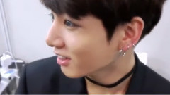 2016MAMA大赏前后的故事