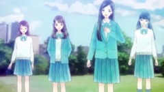 whiteeeen2 - 愛唄~since2007~