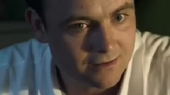 影视原声 - 电影<杀戮名单>预告片