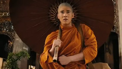 影视原声 - 电影<善恶无赦>预告片2