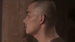 影视原声 - 电影<昇龙渴望>预告片