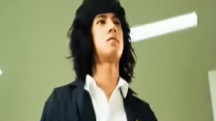 影视原声 - 电影<死党>预告片