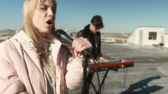 The Chainsmokers - Setting Fires (Acoustic Version)