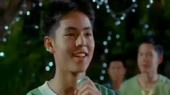 影视原声 - 电影<暹罗之恋>精彩片段