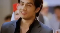 影视原声 - 电影<一不小心爱上你>预告片