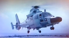 影视原声 - 电视剧<旗舰>片头曲