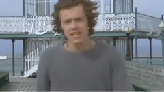 Youtube截止到目前为止喜欢人数最多的MV前100名