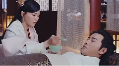 影视原声 - 白首相依