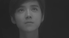 鹿晗 - [厉害了]East Of Eden