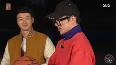 姜昇润(Winner),Winner - 花样润旅行记 E14