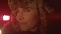 Yeah Yeah Yeahs - Sacrilege