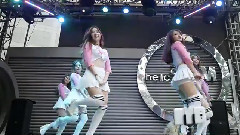 今天开始我们&到这边