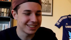 Cater 2 U Live Reaction