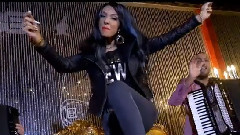 RACHETELE RUSESTI BOMBA ANULUI