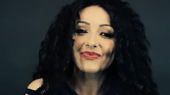 NARCISA SI MARIUS OLANDEZU